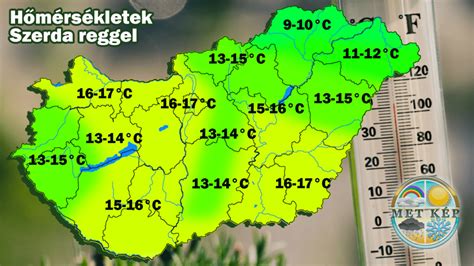 Időjárás Ajak ma ⊃ Időjárás előrejelzés Ajak, Magyarország •。